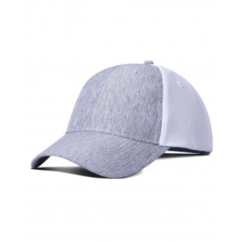 Fahrenheit F735 High Tech Mesh Trucker Hat | Fahrenheit F735
