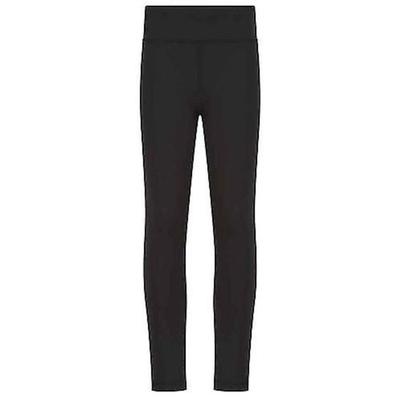 Finden & Hales Childrens/Kids Team Leggings