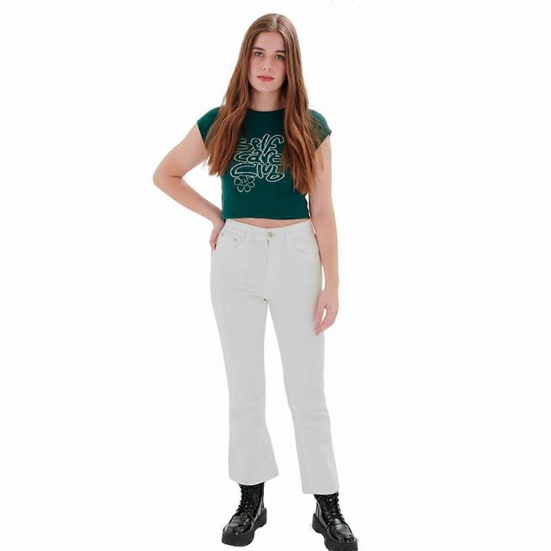 Hosen 24COLOURS Wei