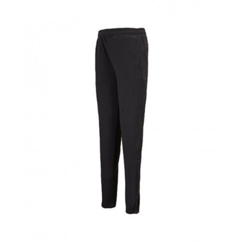 Augusta Sportswear 7731 Tapered Leg Pants | Augusta Sportswear 7731