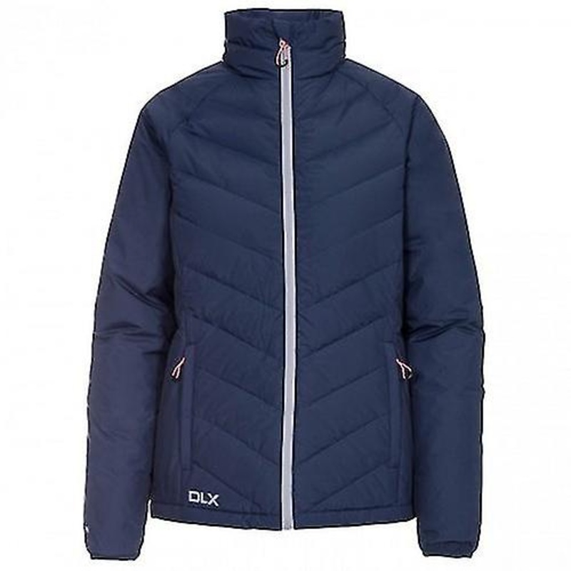 Trespass Womens/Ladies Sondra Down Jacket