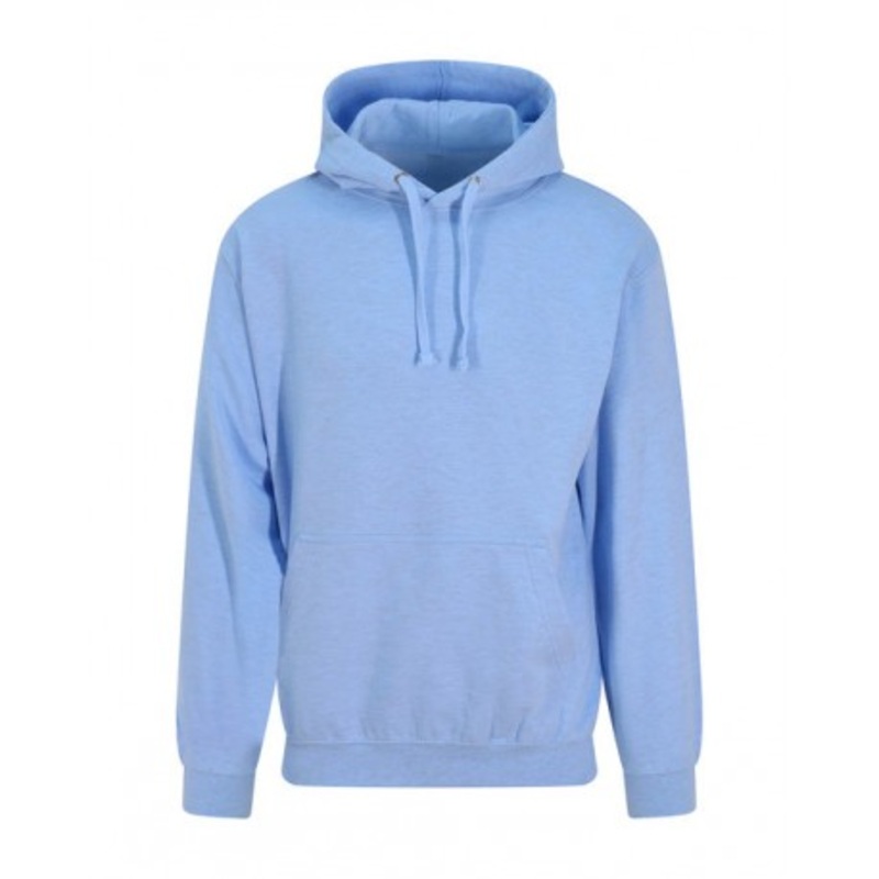 Just Hoods By AWDis JHA017 Adult Surf Collection Hooded Fleece | AWDis JHA017