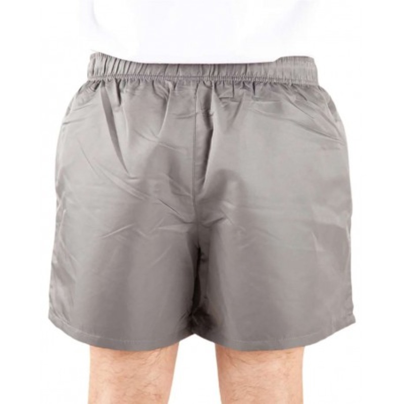 Shaka Wear SHPRS Poly Running Shorts | Shaka Wear SHPRS