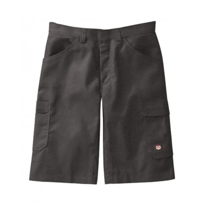 Red Kap PT4A Shop Shorts | Red Kap PT4A