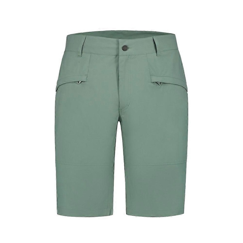 Trousers Icepeak 757510339I521