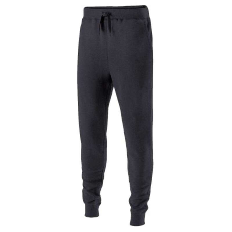 Holloway 229548 Fleece Joggers | Holloway 229548