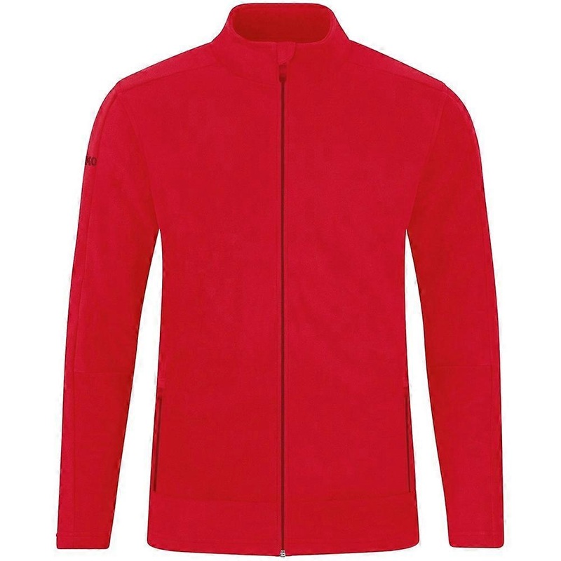 Jackets Jako 7703103