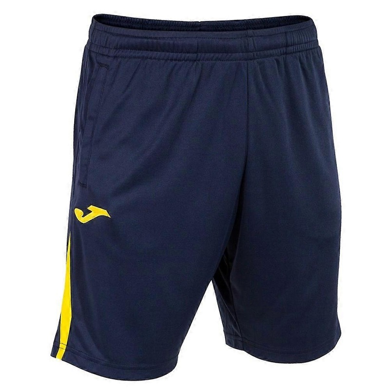 Trousers Joma Championship Vii 103209339