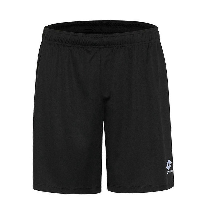 Trousers Lotto 1124053194006