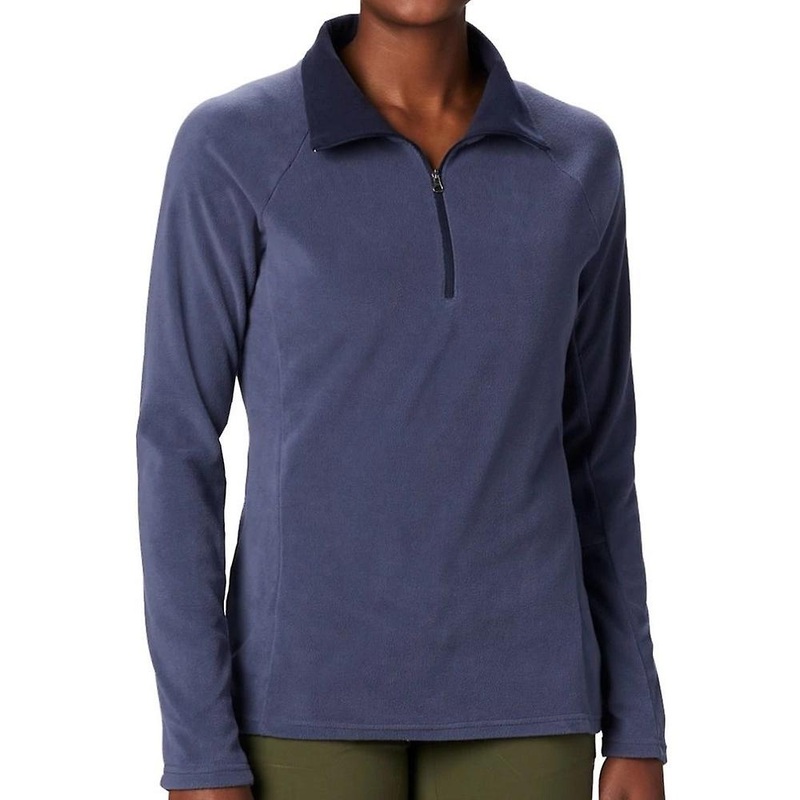 Columbia Glacial IV AK1131466 universal all year women