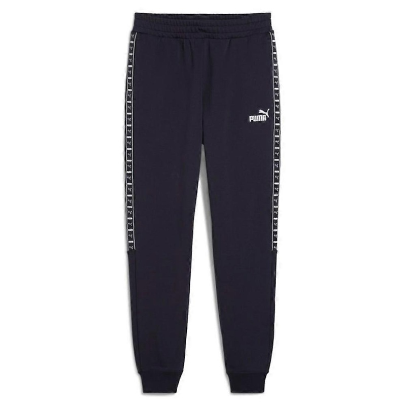 Trousers Puma 68468016