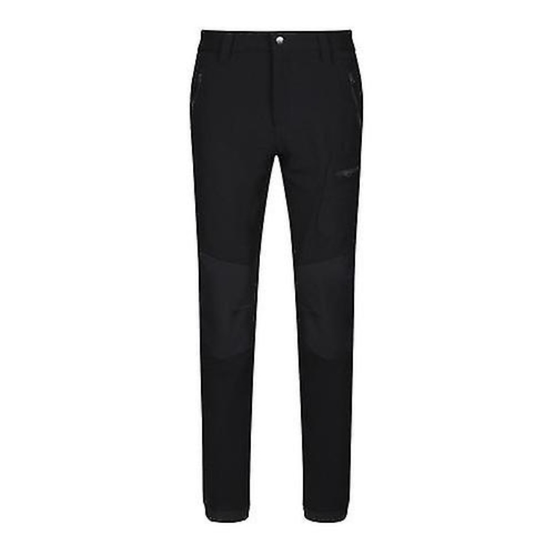 Regatta Mens X-Pro Prolite Stretch Trousers