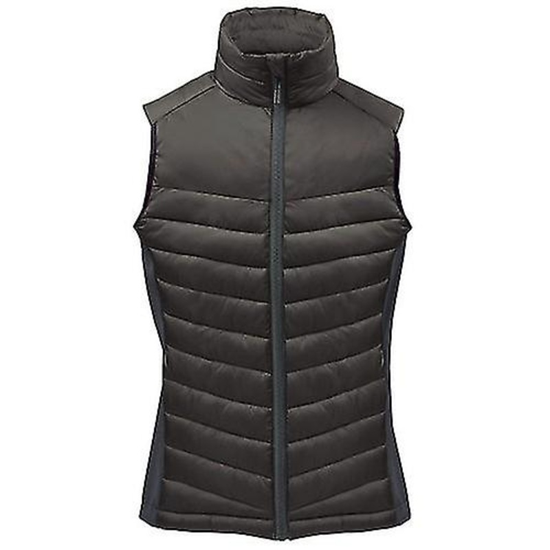 Stormtech Womens/Ladies Montserrat Thermal Gilet