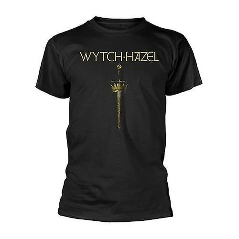 Wytch Hazel Unisex Adult Pentecost T-Shirt