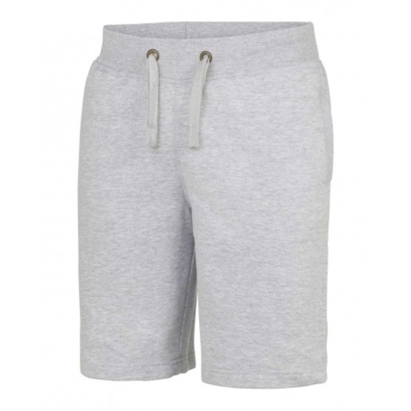 AWDis JHA080 Campus Shorts | AWDis JHA080