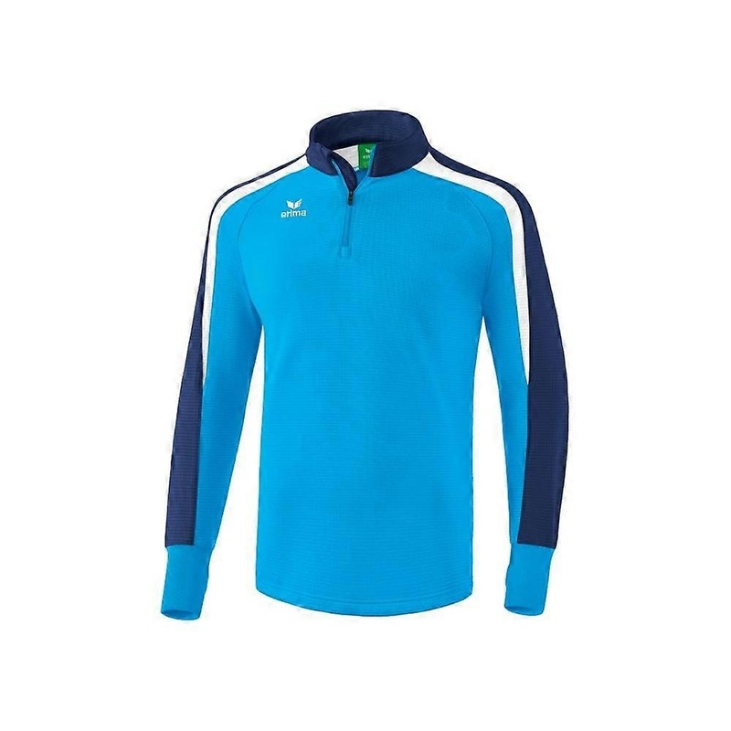 Sweatshirts Erima Liga 2.0 1261811