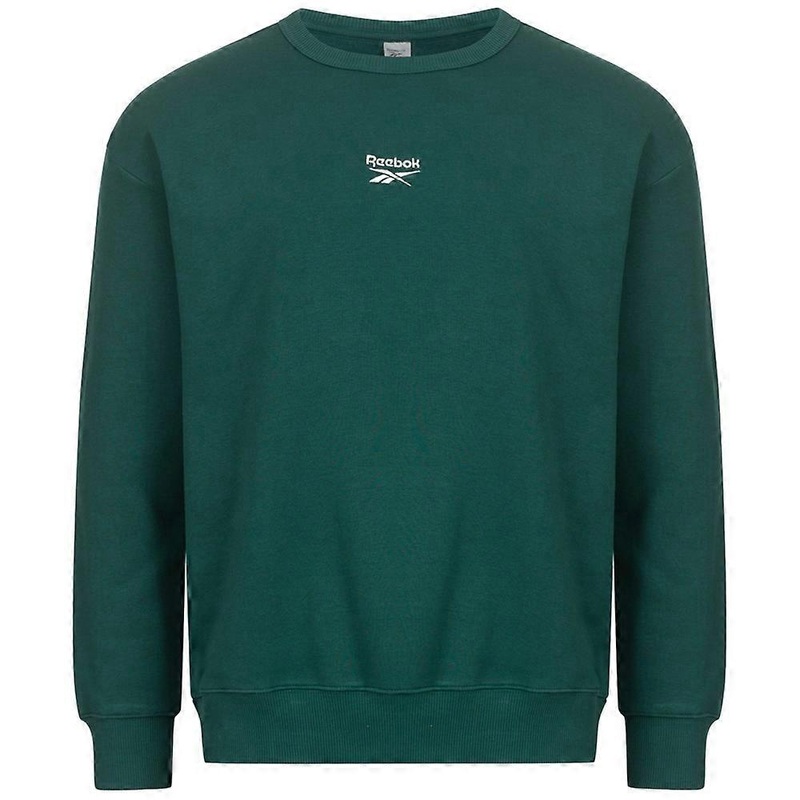 Sweatshirts Reebok HT9773