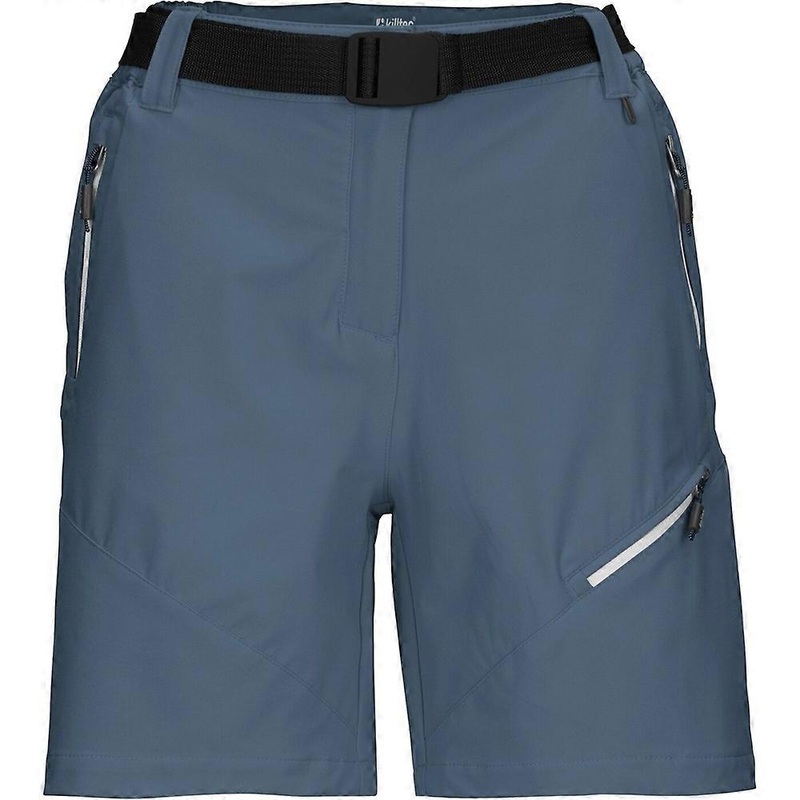 Trousers Killtec Kos 241 411270000872