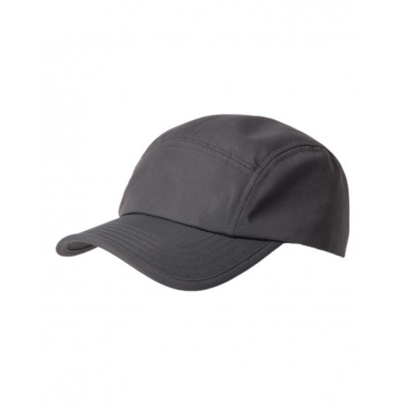 Big Accessories BA603 Pearl Performance Cap | Big Accessories BA603