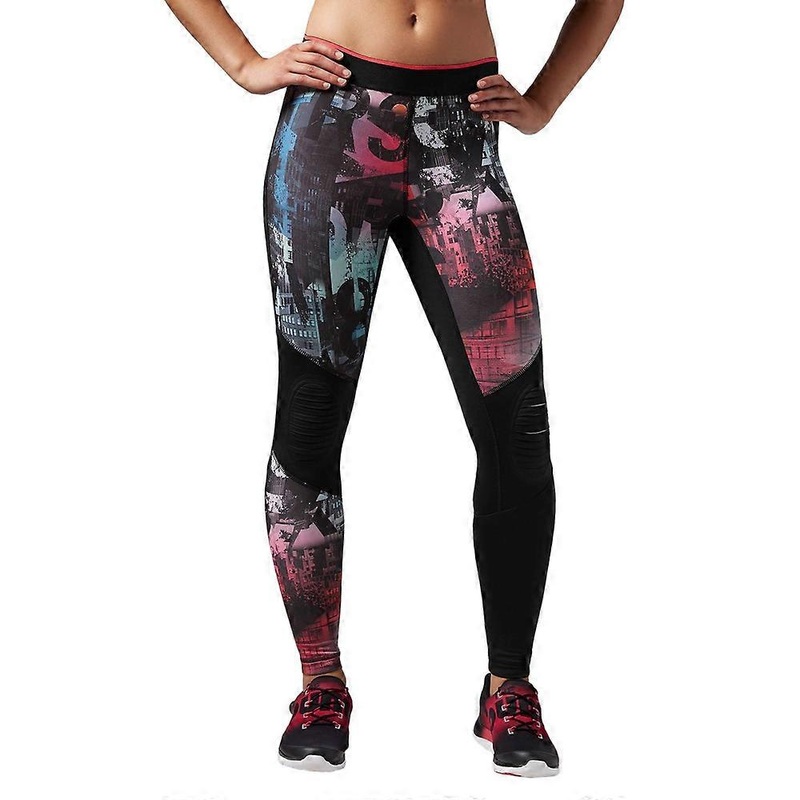 Reebok OS WP Zone Pant AA1459 universal all year women