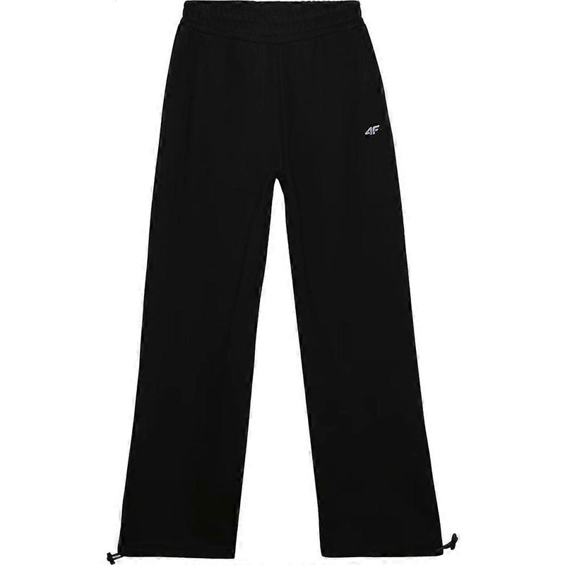 Trousers 4F S12472
