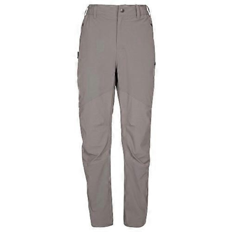 Trespass Mens Balrathy Adventure Trousers