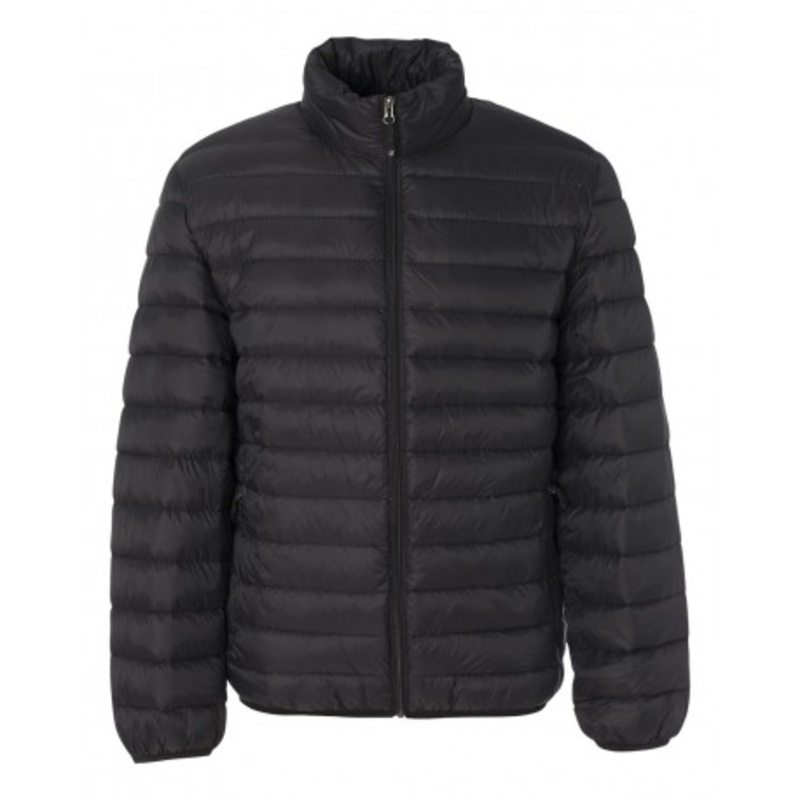 Weatherproof 15600 32 Degrees Packable Down Jacket | Weatherproof 15600