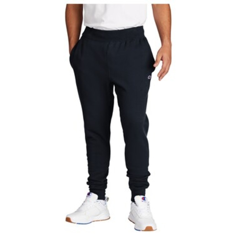 Champion RW25 Reverse Weave Jogger