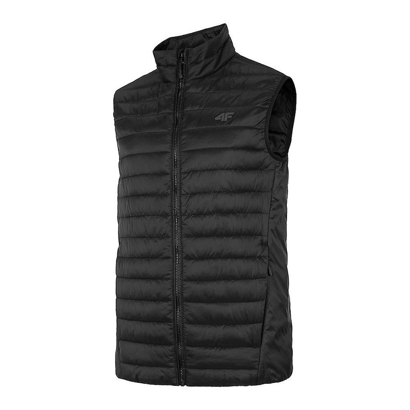 4F KUMP001 H4L22KUMP00120S universal all year men