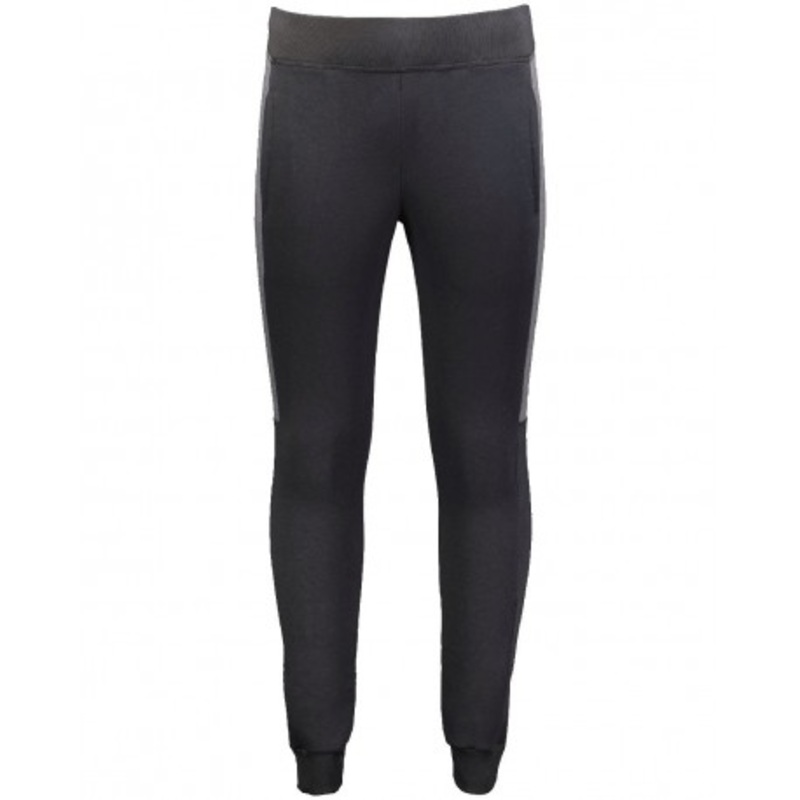 Augusta Sportswear 6870 Women’s Eco Revive Three-Season Triblend Fleece Joggers | Augusta Sportswear 6870