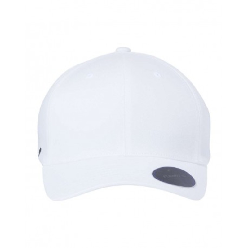 Flexfit 6100NU NU Cap | Flexfit 6100NU