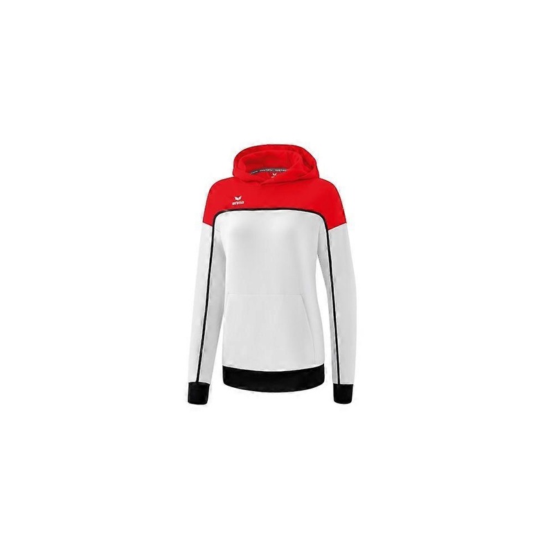 Sweatshirts Erima Change 1072315