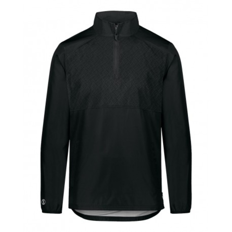 Holloway 229533 SeriesX Quarter-Zip Pullover | Holloway 229533