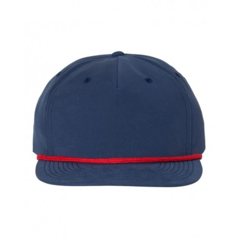 Richardson 256 Umpqua Snapback Cap | Richardson 256