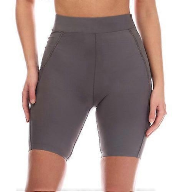 Skins Womens/Ladies Series-5 Shorts