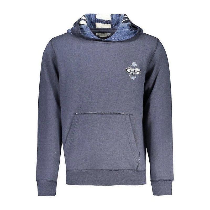 Sweatshirts Guess m4bq22kch10
