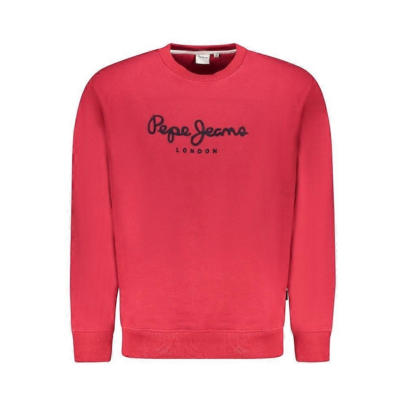 Sweatshirts Pepe Jeans pm5800011