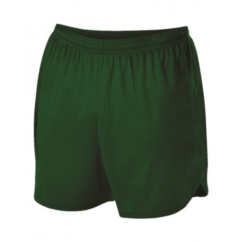 Alleson Athletic R3LFP Woven Track Shorts | Alleson Athletic R3LFP