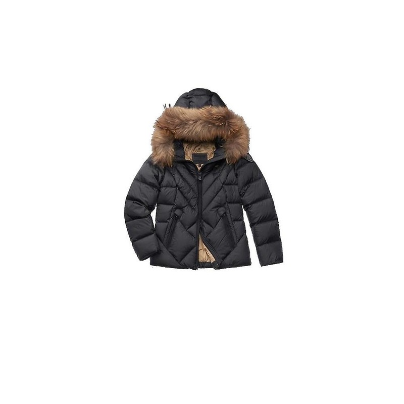 Blauer BLDC03214999 universal winter women