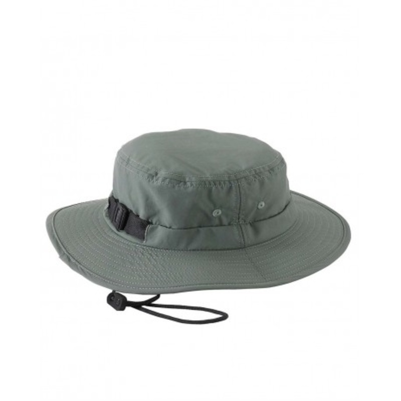 Big Accessories BX016 Guide Hat | Big Accessories BX016