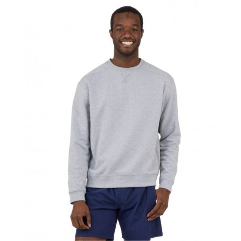 Boxercraft EM5160 Recrafted Recycled Fleece | Boxercraft EM5160