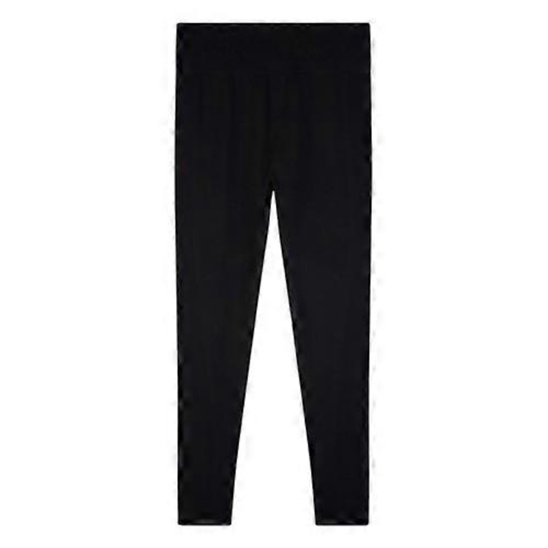 Canterbury Womens/Ladies Seamless Leggings