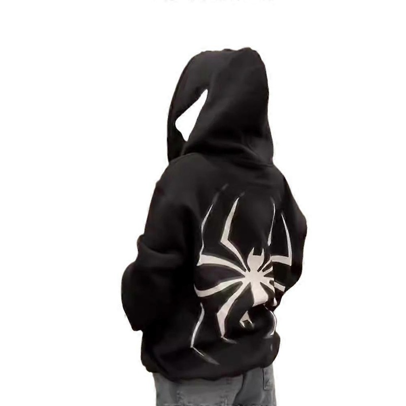 100% Cotton Hoodie for Men and Women, Stylish Casual Wear, Comfortable Fit, Available in Multiple Colors and Sizes