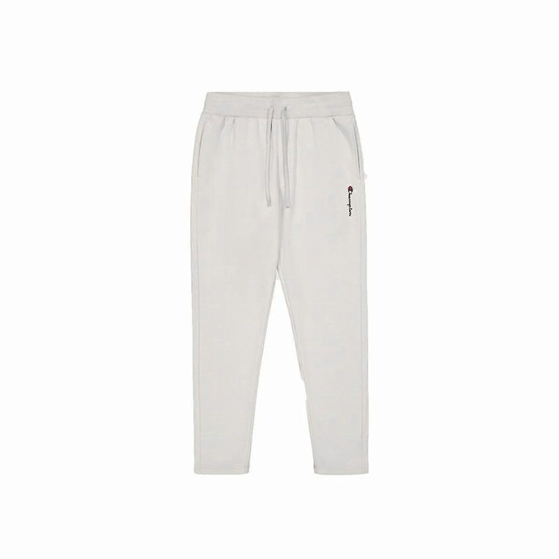 Adult’s Tracksuit Bottoms Champion Men
