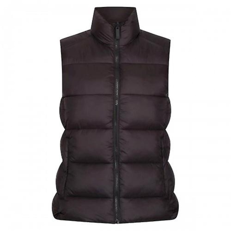 Regatta Womens/Ladies Yewbank Reversible Body Warmer