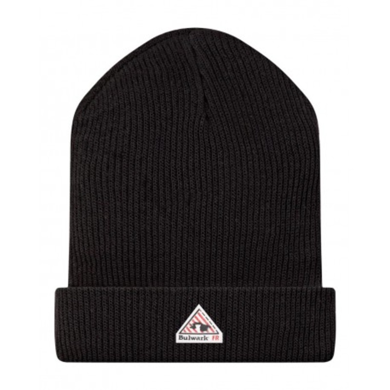 Bulwark HMC2 Knit Cap | Bulwark HMC2