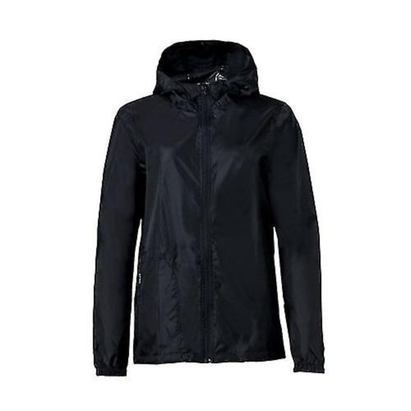 Clique Unisex Adult Plain Jacket