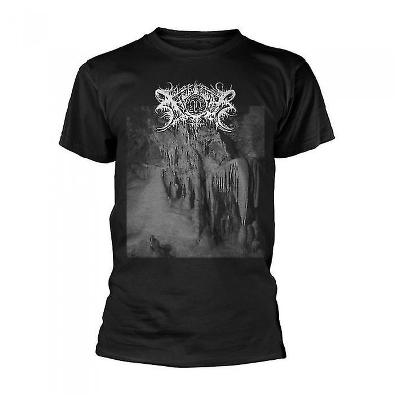 Xasthur Unisex Adult T-Shirt