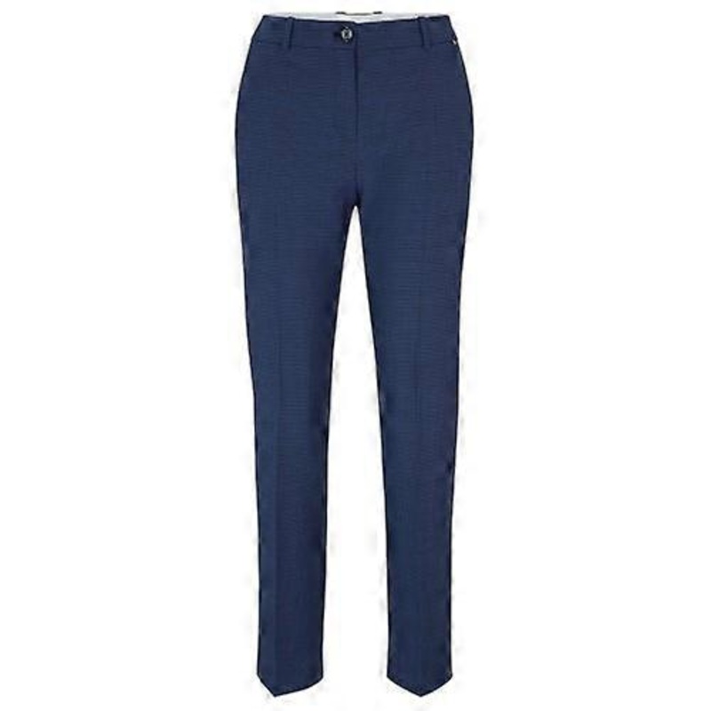 Boss Womens/Ladies Tasewa Trousers