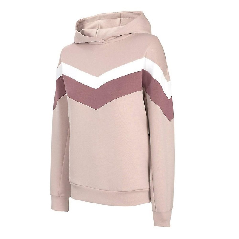 4F H4L21 BLD020 H4L21BLD02056S universal all year women
